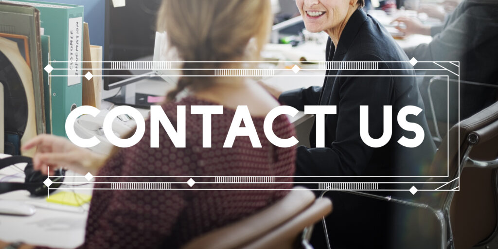 contact-banner